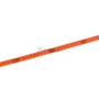 MaBricole | VEIBER® | Outils de mesure | Décamètre à Ruban 20M bande en fibre VEIBER | 177622