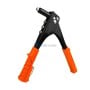 MaBricole | VEIBER® | Pinces | Riveteuse manuelle 2.4/3.2/4.0/4.8 mm longueur 250mm VEIBER | 176058