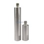 آلة تلميع تفصيلية لاسلكية 12 فولت بقطر 30/50مم مع بطاريتين 2أمبير ساعي شاحن ملحقات وحقيبة هوناست برو | YAE2658