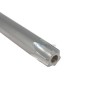MaBricole | VEIBER® | Clé et douille | Clé étoile, Jeu de clés Torx T10-T50 en chrom-vanadium-(Cr-V) 9PCS VEIBER