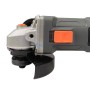 MaBricole | VEIBER® | Meuleuse | Meuleuse d'angle 600W 115mm VEIBER | VB181328