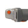 MaBricole | VEIBER® | Meuleuse | Meuleuse d'angle 600W 115mm VEIBER | VB181328