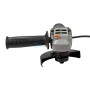 MaBricole | VEIBER® | Meuleuse | Meuleuse d'angle 600W 115mm VEIBER | VB181328