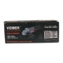 MaBricole | VEIBER® | Meuleuse | Meuleuse d'angle 600W 115mm VEIBER | VB181328