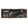 MaBricole | VEIBER® | Meuleuse | Meuleuse d'angle 900W 115mm VEIBER | 176096