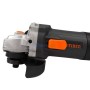 MaBricole | VEIBER® | Meuleuse | Meuleuse d'angle 900W 115mm VEIBER | 176096