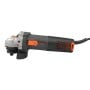MaBricole | VEIBER® | Meuleuse | Meuleuse d'angle 900W 115mm VEIBER | 176096