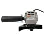 MaBricole | VEIBER® | Meuleuse | Meuleuse d'angle 900W 115mm VEIBER | 176096