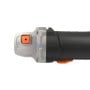 MaBricole | VEIBER® | Meuleuse | Meuleuse d'angle 900W 115mm VEIBER | 176096
