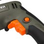 MaBricole | VEIBER® | Perceuse | Perceuse à Percussion 600W 13mm VEIBER | 176534