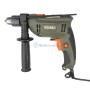 مثقاب مطرقي كهربائي 600واط 13مم فايبر | 176534