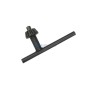 MaBricole | VEIBER® | Perceuse | Perceuse à Percussion 600W 13mm VEIBER | 176534