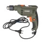 MaBricole | VEIBER® | Perceuse | Perceuse à Percussion 600W 13mm VEIBER | 176534