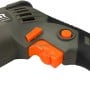 MaBricole | VEIBER® | Perceuse | Perceuse à Percussion 750W 13mm VEIBER | 176540