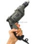 MaBricole | VEIBER® | Perceuse | Perceuse à Percussion 750W 13mm VEIBER | 176540