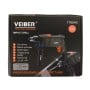 MaBricole | VEIBER® | Perceuse | Perceuse à Percussion 750W 13mm VEIBER | 176540