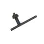 MaBricole | VEIBER® | Perceuse | Perceuse à Percussion 750W 13mm VEIBER | 176540