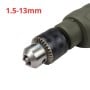 MaBricole | VEIBER® | Perceuse | Perceuse à Percussion 750W 13mm VEIBER | 176540