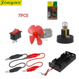 MaBricole | BEETRO | Autre outils | Agrafeuse manuel 3 modes (Clou Brad/Étable/rond Couronne/étroite)avec un jeu d'agrafes BETTRO | TC0252