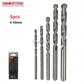 MaBricole | VEIBER® | Autre outils | Grattoir pour cloison sèche, truelle à mastic 220×222mm VEIBER | 182111