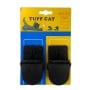 MaBricole | | Accessoires maison | Lot de 2 pièges à rats en plastique robuste réutilisables