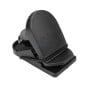MaBricole | | Accessoires maison | Lot de 2 pièges à rats en plastique robuste réutilisables