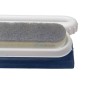 MaBricole | | Accessoires maison | Raclette vitre pliante 2 en 1 en plastique | R-11944-8