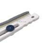 MaBricole | | Accessoires maison | Raclette vitre pliante 2 en 1 en plastique | R-11944-8