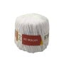 MaBricole | STER TOOLS | Marquage et traçage | Fil de maçon blanc 100g STER TOOLS