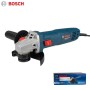 MaBricole | BOSCH | Meuleuse | Meuleuse d'angle 710W 115mm BOSCH | GWS700