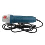 MaBricole | BOSCH | Meuleuse | Meuleuse d'angle 710W 115mm BOSCH | GWS700