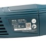 MaBricole | BOSCH | Meuleuse | Meuleuse d'angle 710W 115mm BOSCH | GWS700