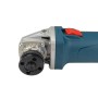MaBricole | BOSCH | Meuleuse | Meuleuse d'angle 710W 115mm BOSCH | GWS700