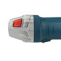 MaBricole | BOSCH | Meuleuse | Meuleuse d'angle 710W 115mm BOSCH | GWS700
