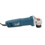 MaBricole | BOSCH | Meuleuse | Meuleuse d'angle 710W 115mm BOSCH | GWS700