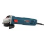 MaBricole | BOSCH | Meuleuse | Meuleuse d'angle 710W 115mm BOSCH | GWS700