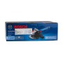 MaBricole | BOSCH | Meuleuse | Meuleuse d'angle 710W 115mm BOSCH | GWS700