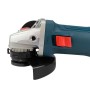 MaBricole | BOSCH | Meuleuse | Meuleuse d'angle 710W 115mm BOSCH | GWS700