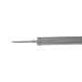 MaBricole | DASQUA | Outils de mesure | Pied à coulisse professionnel Vernier 0-150mm / 6“ précision 0,05mm / 1/128“ DASQUA | 1120-3115