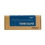 MaBricole | DASQUA | Outils de mesure | Pied à coulisse professionnel Vernier 0-150mm / 6“ précision 0,05mm / 1/128“ DASQUA | 1120-3115