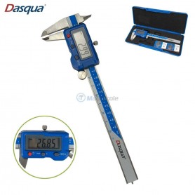 MaBricole | ADA Instruments | Mesure et contrôle | Niveau laser autonivelant vert 1H 360° 2V 70m Max avec trépied ADA | A00571