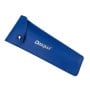 MaBricole | DASQUA | Outils de mesure | Pied à coulisse numérique professionnel en plastique 0-75mm / 0-3“ – précision 0,01mm / 0.0005“ DASQUA | 2035-0004