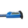 MaBricole | DASQUA | Outils de mesure | Pied à coulisse numérique professionnel en plastique 0-75mm / 0-3“ – précision 0,01mm / 0.0005“ DASQUA | 2035-0004