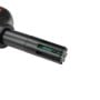 Détail du capteur noir du thermo-hygromètre numérique portable ADA Instruments