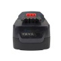 MaBricole | HONESTPRO | Pour perceuse et visseuse | Batterie 20V 4000mAh Lithium-ion One For All HONESTPRO | YAE2379B