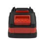 MaBricole | HONESTPLUS | Pour perceuse et visseuse | Batterie 21V MAX 4000mAh Lithium-ion HONESTPLUS | YAE6122