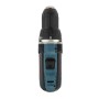 Visseuse perceuse s/fil 20V sans batterie sans chargeur HONESTRPO | YAE2375X