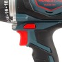 Visseuse perceuse s/fil 20V sans batterie sans chargeur HONESTRPO | YAE2375X