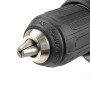 Visseuse perceuse s/fil 20V sans batterie sans chargeur HONESTRPO | YAE2375X