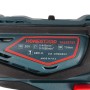 Visseuse perceuse s/fil 20V sans batterie sans chargeur HONESTRPO | YAE2375X